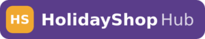 HolidayShopHub.com