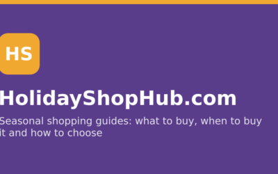 How to Read Product Reviews and Spot Fake Ones